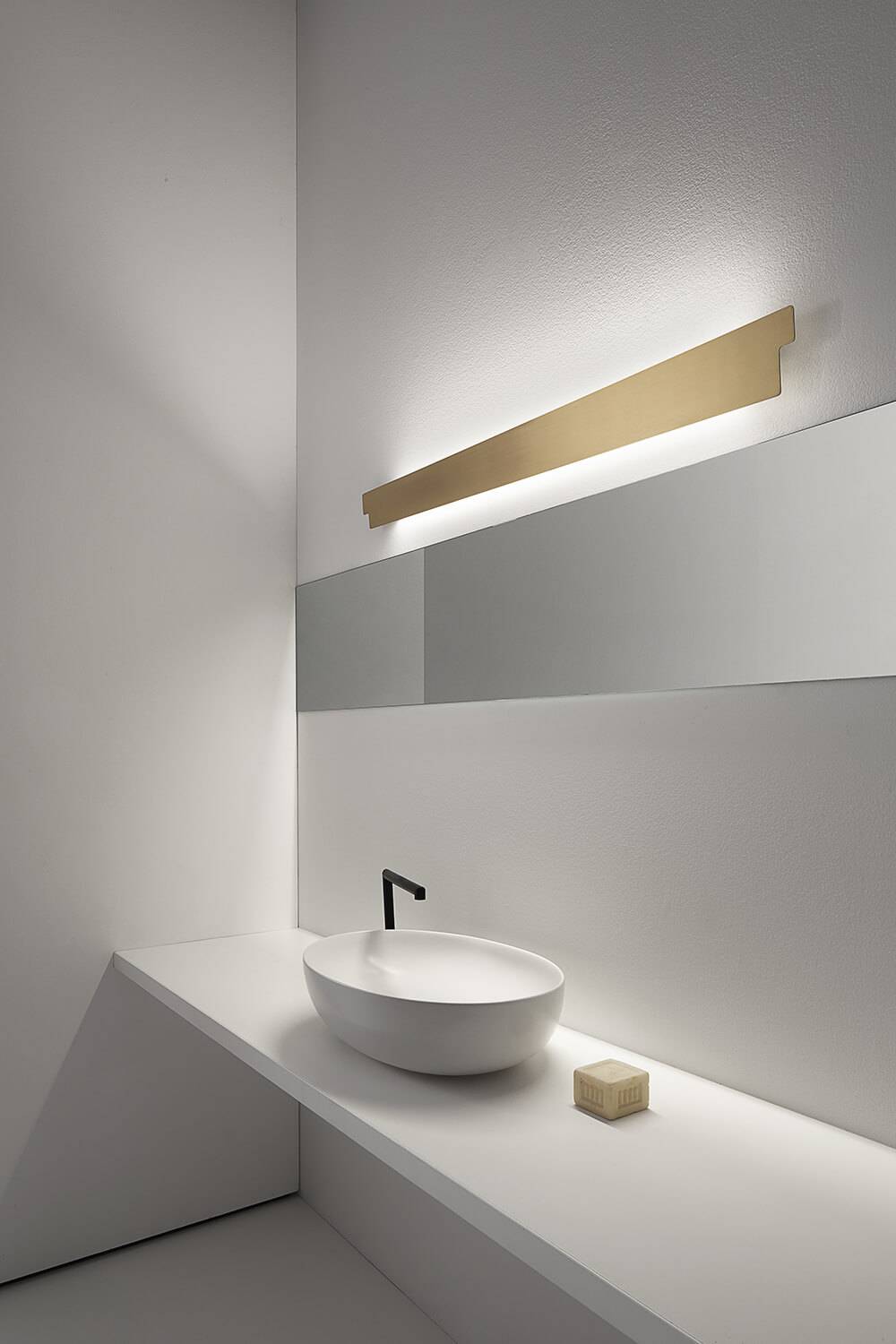 seamless 60/ap dim 0-10 biemissione