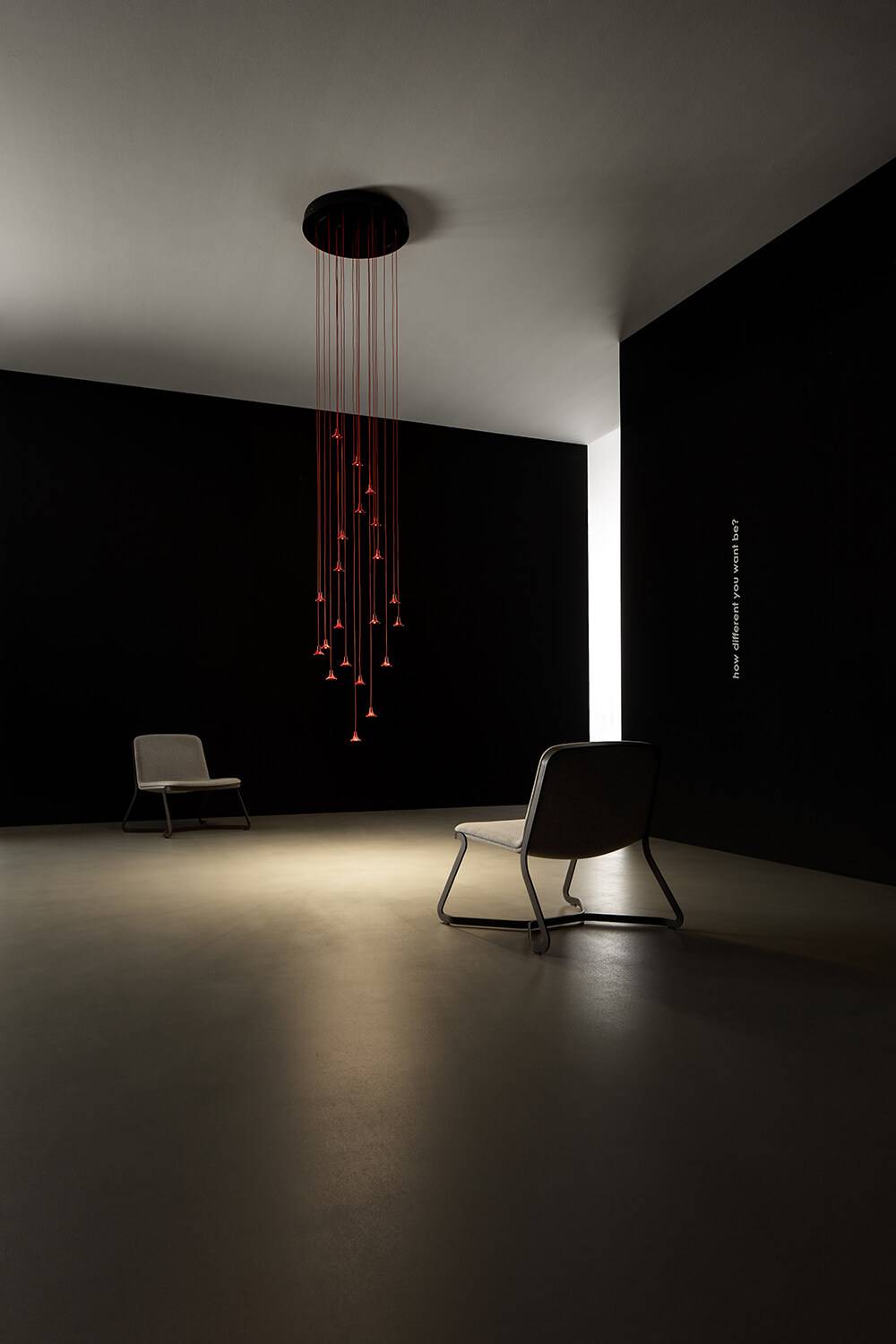 settantagrammi 6/so dim DALI push