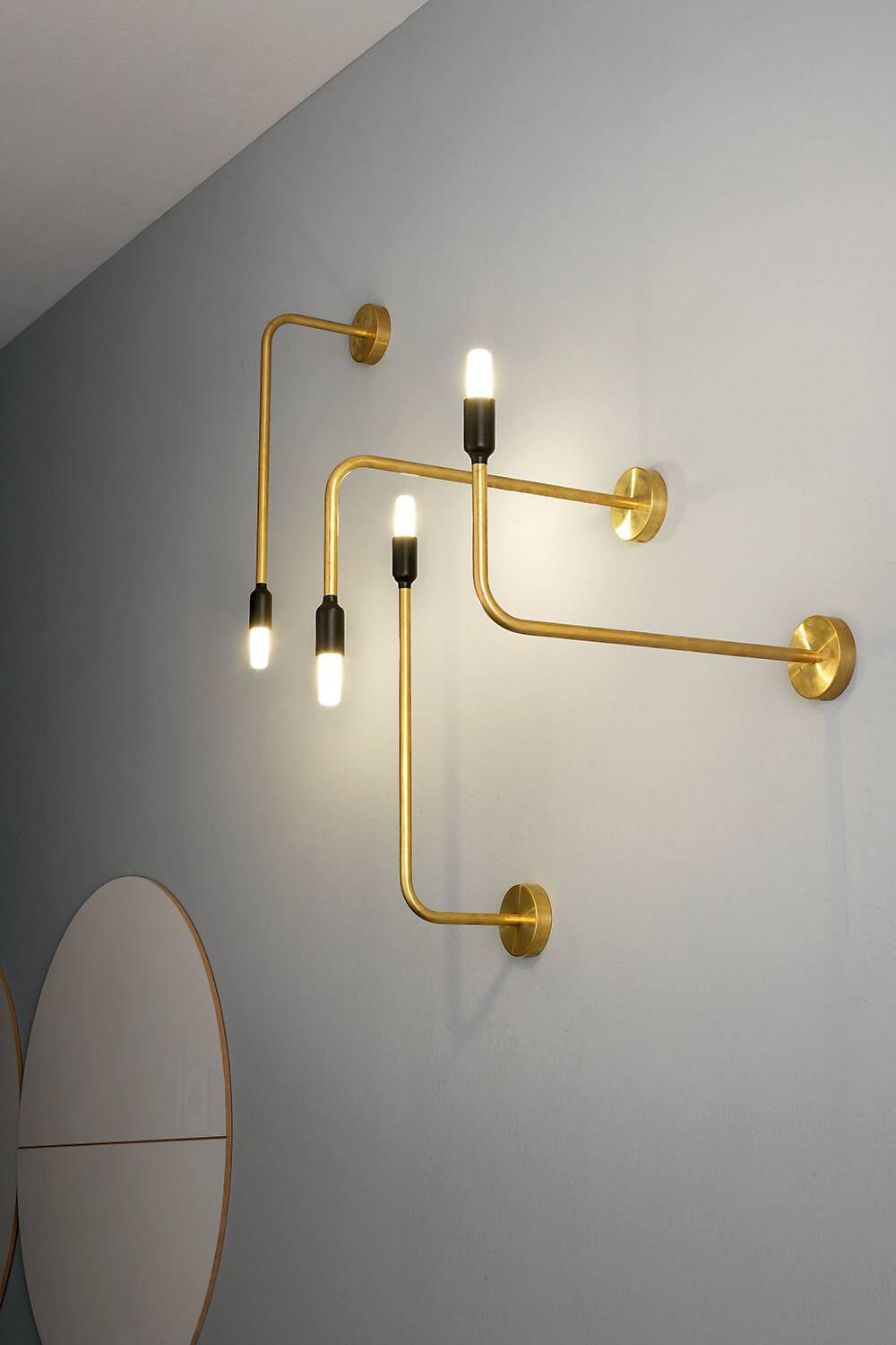 t 25 45/ap orizzontale