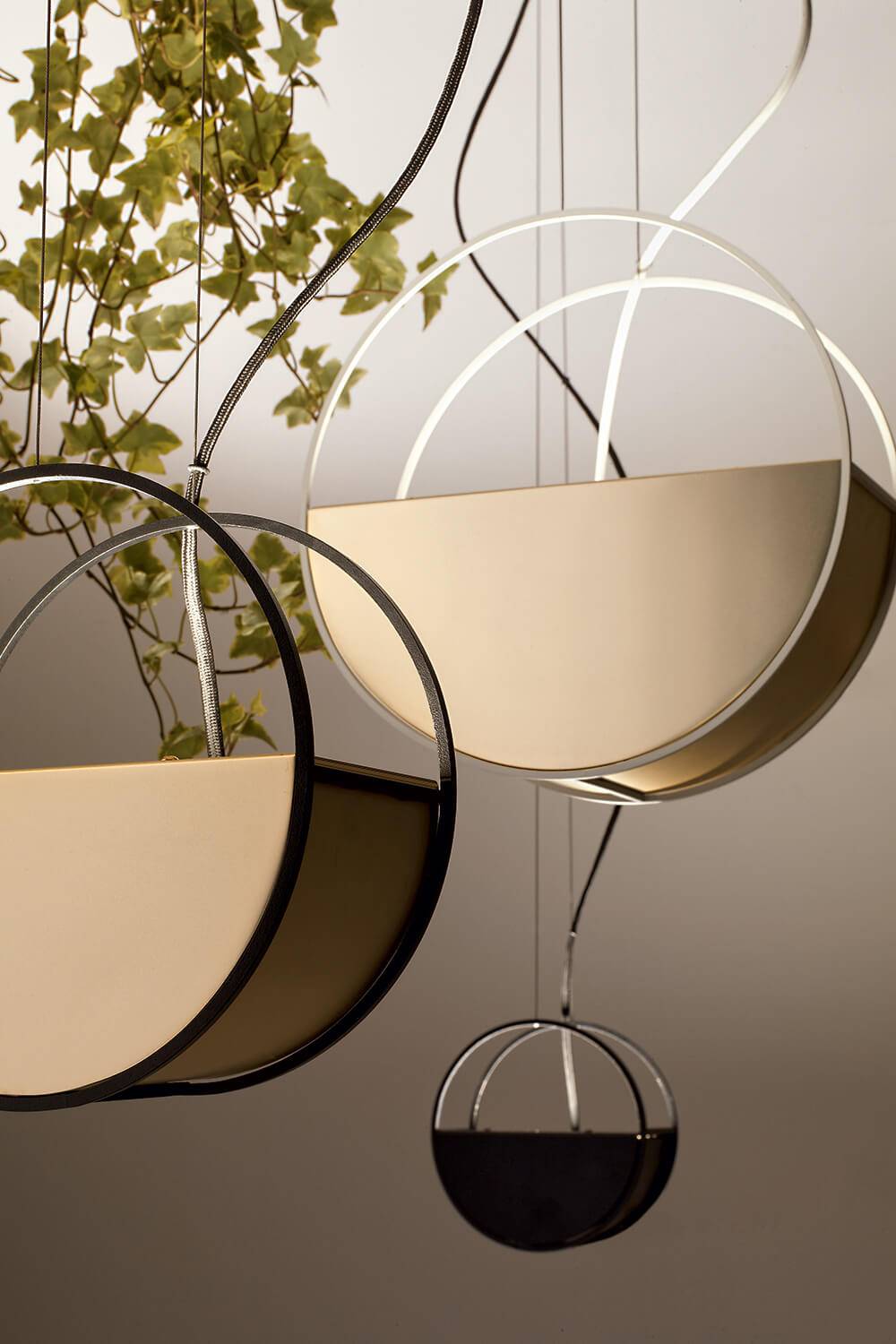 tambour 40/so 230V dim triac dec.