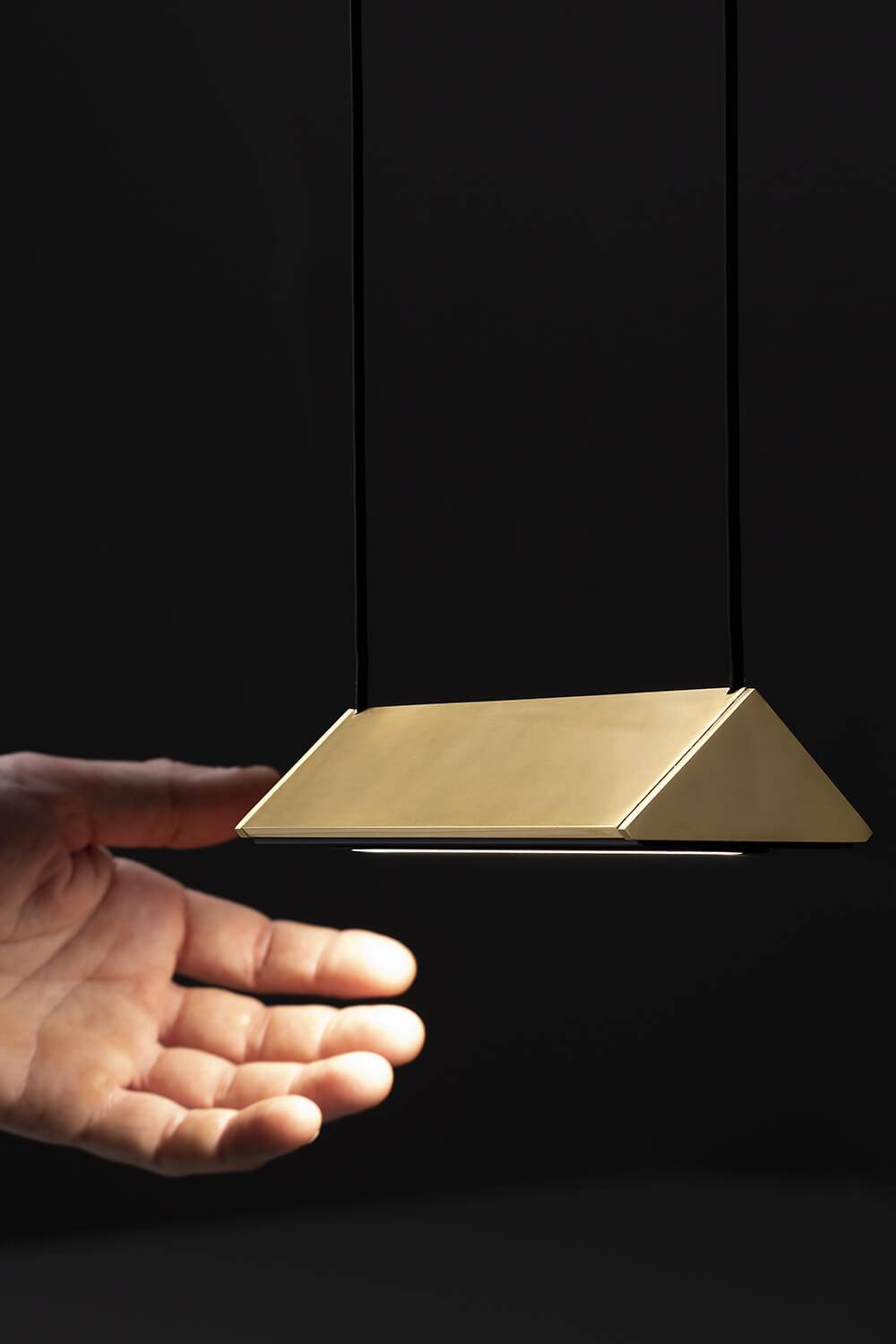 tegolino 40/s3 dim 0-10