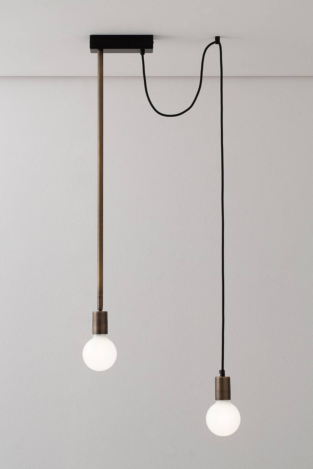 tiperdue 70/pl cavo dec.