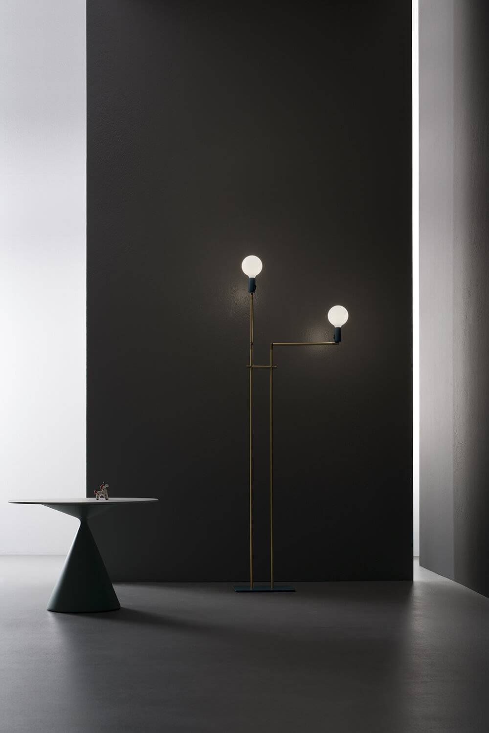 tiperdue 190/ph snodi on/off