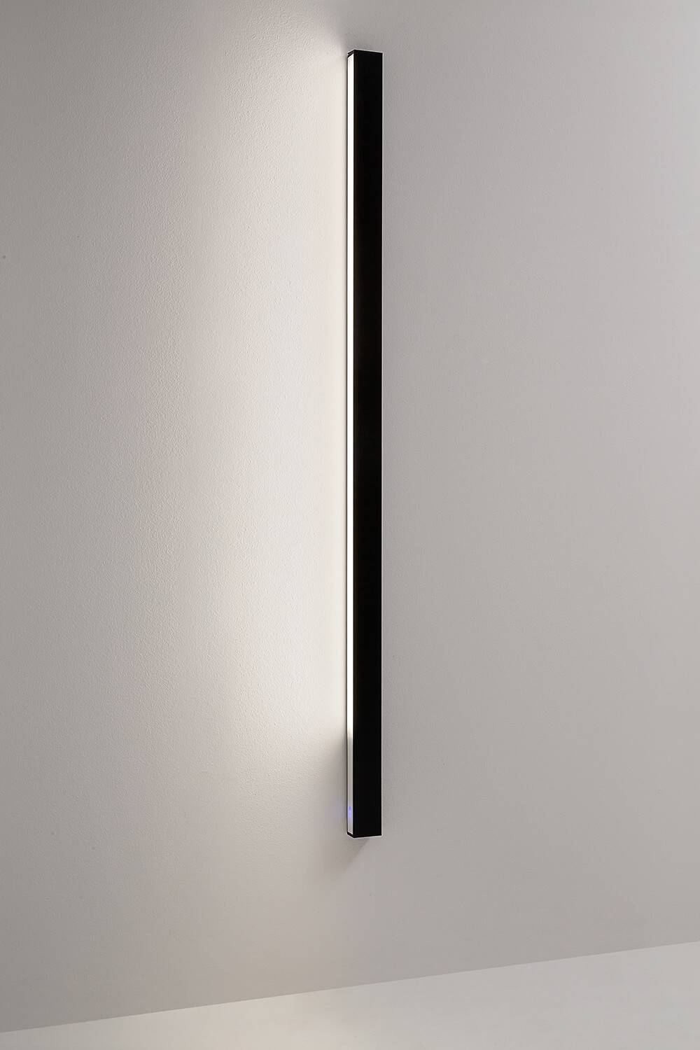 tratto 200/ap dim 0-10 biemissione