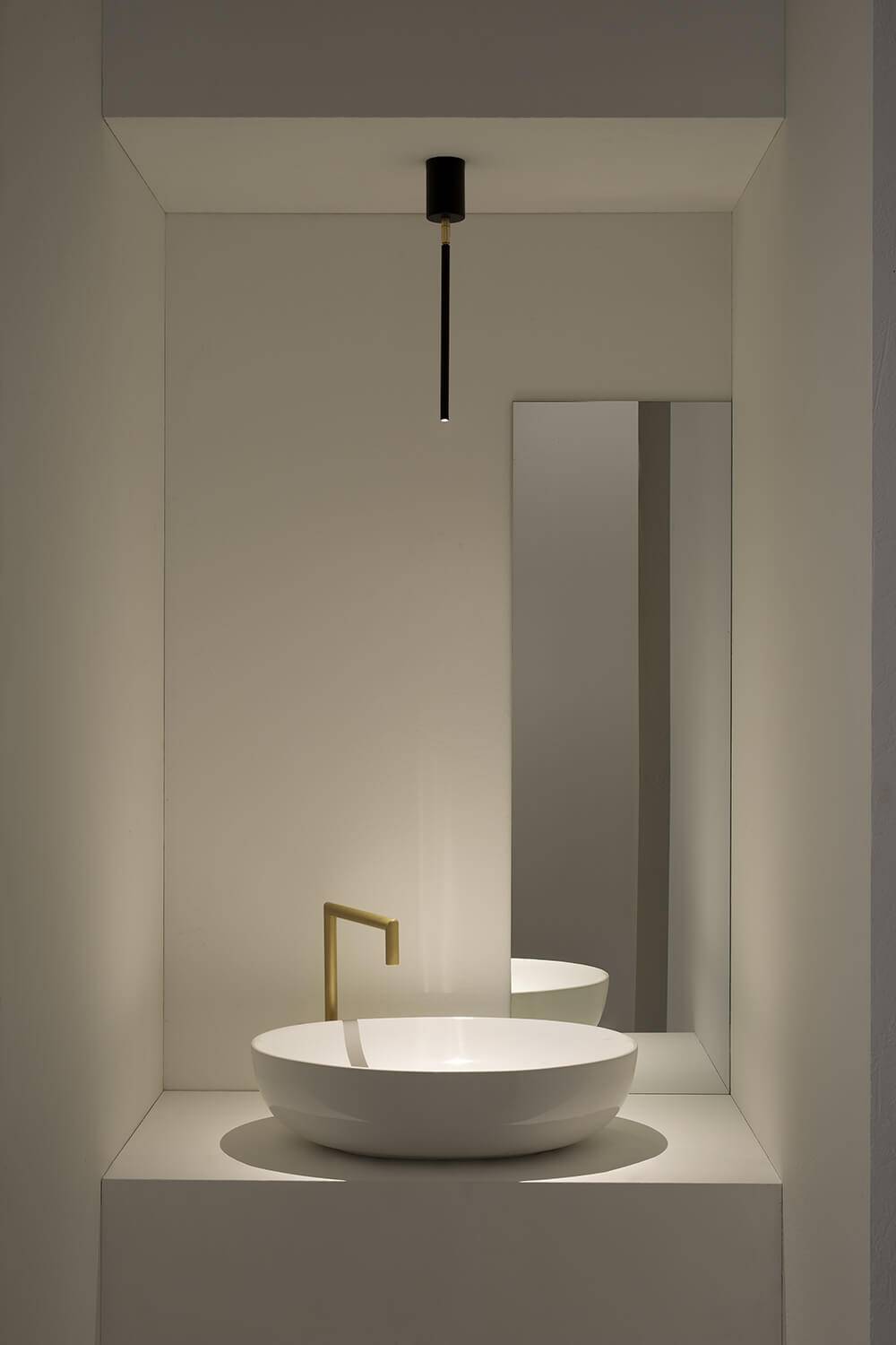 tubetto 25/sp dim triac plus