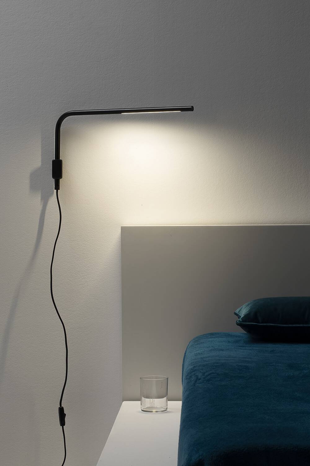 wl 130/ap  dim on/off touch