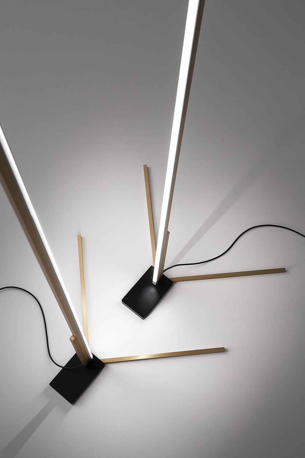 minima 130/ph dim 0-10