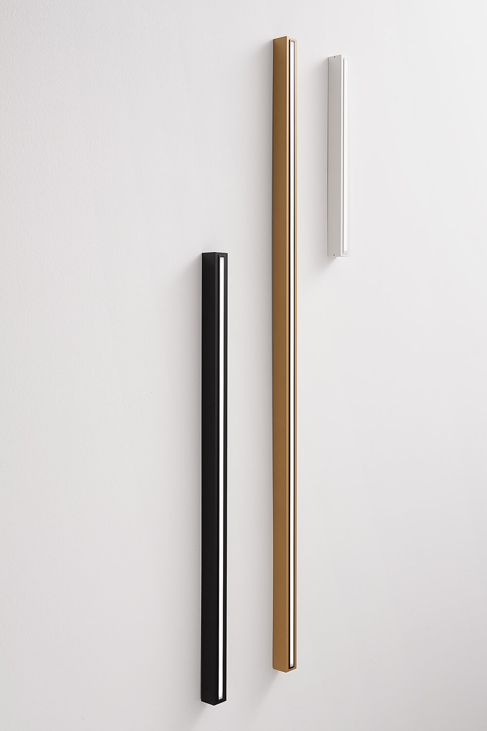 museum 50/sp dim 0-10