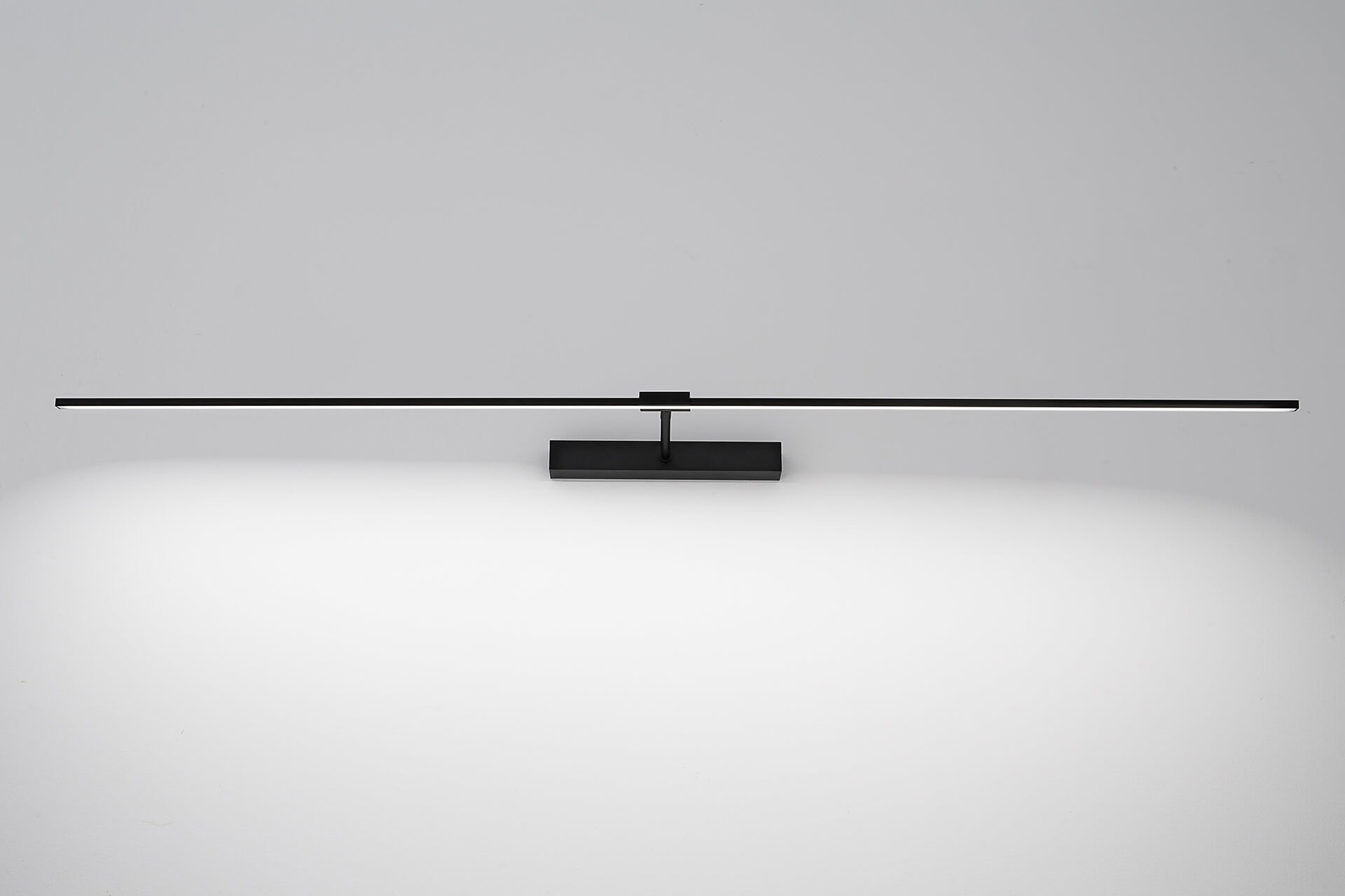 dovevuoi 100/ap dim 0-10 snodo + braccio/arm 11cm