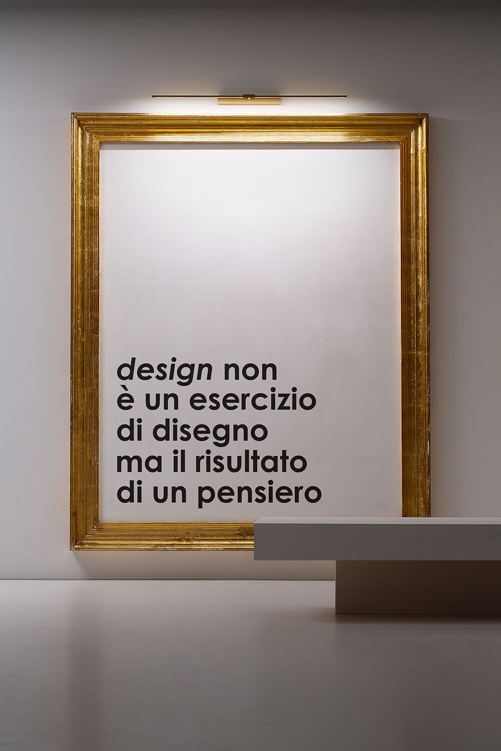 dovevuoi 150/ap dim 0-10 snodo