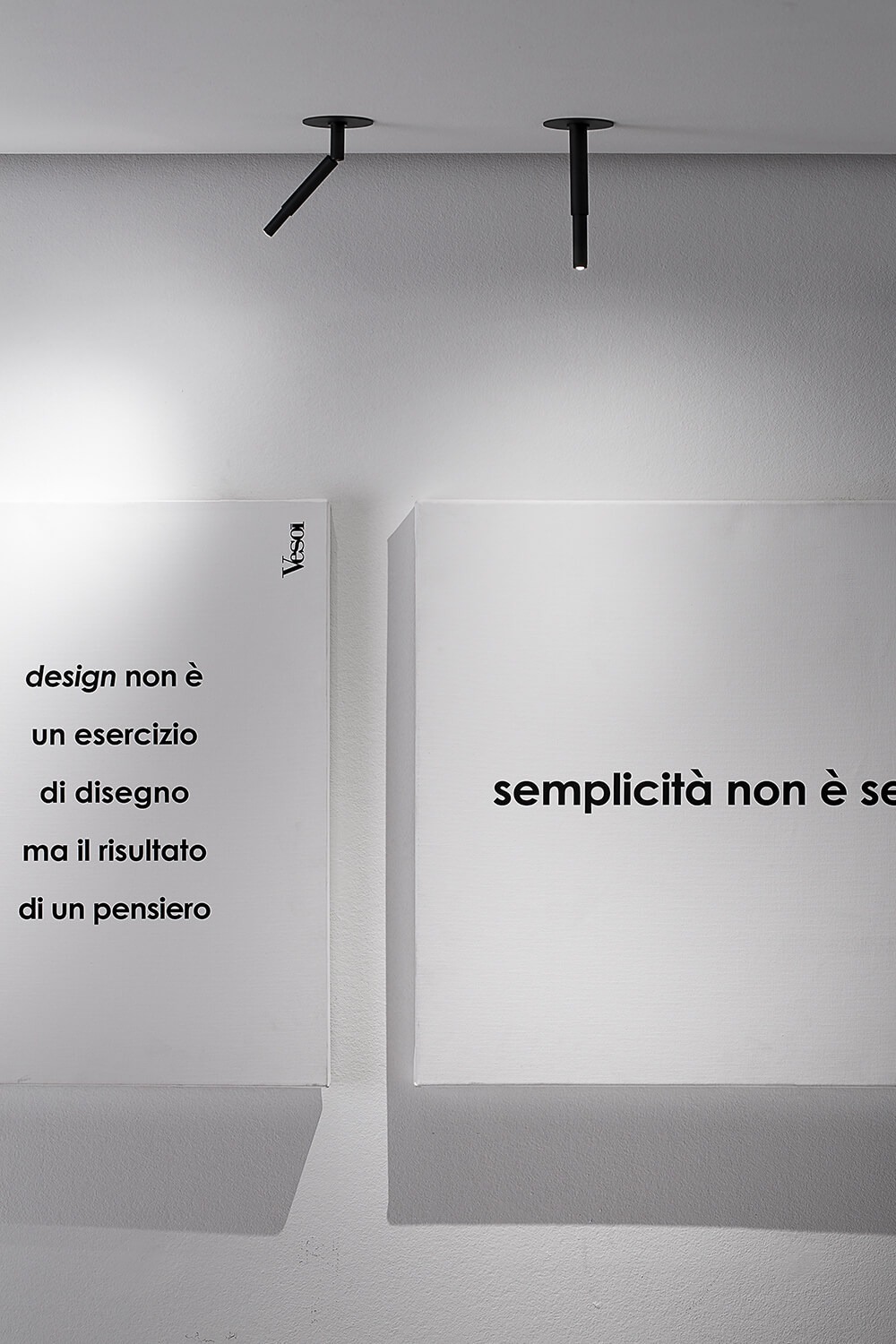 tretrezero/incasso dim triac