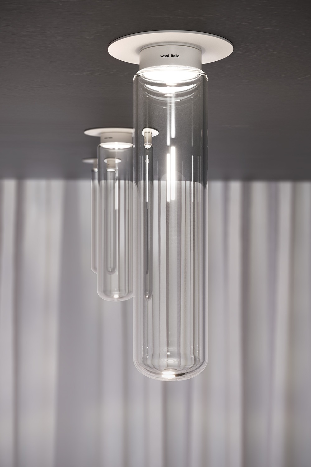 pendaglio 18/incasso dim triac