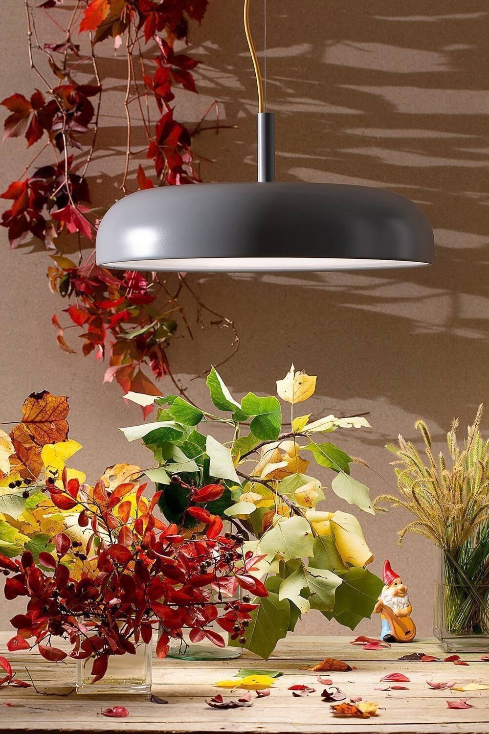 budino 40/so dim 0-10