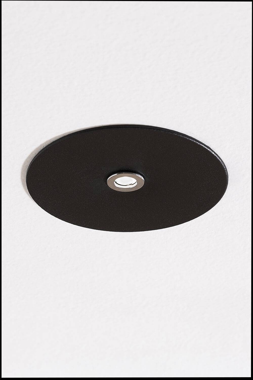 trecinquezero/incasso dim triac plus