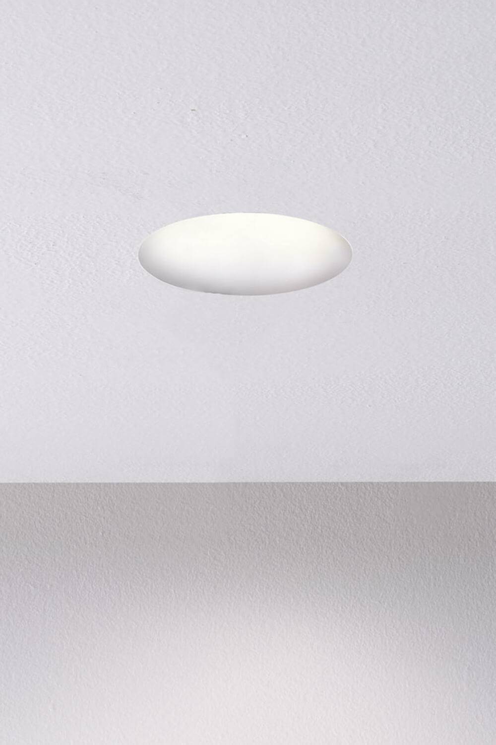 treunotre/incasso dim triac