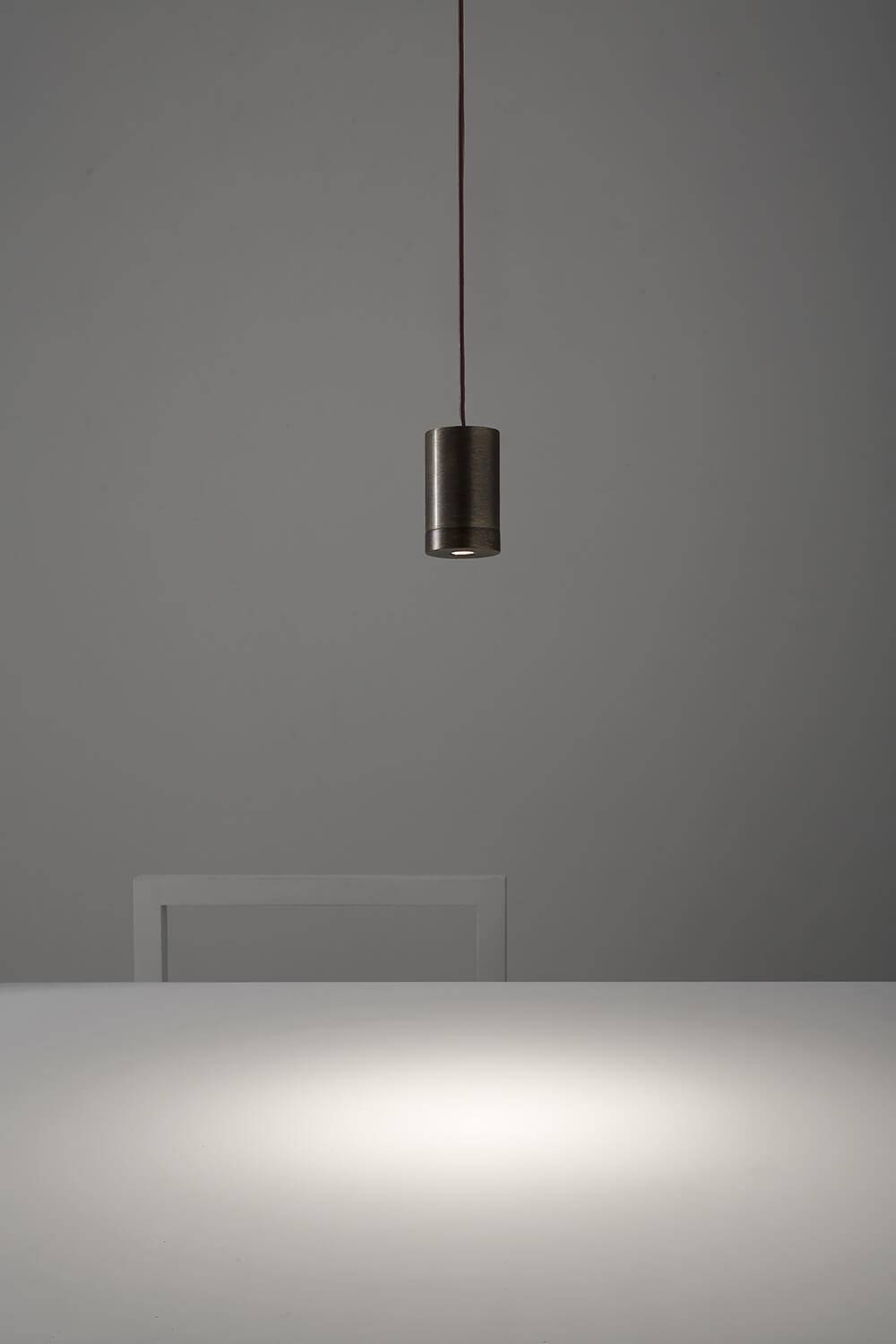 i led 10/so dim triac