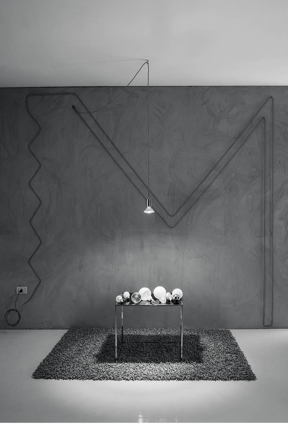 millecinquecento 12/so dec. on/off