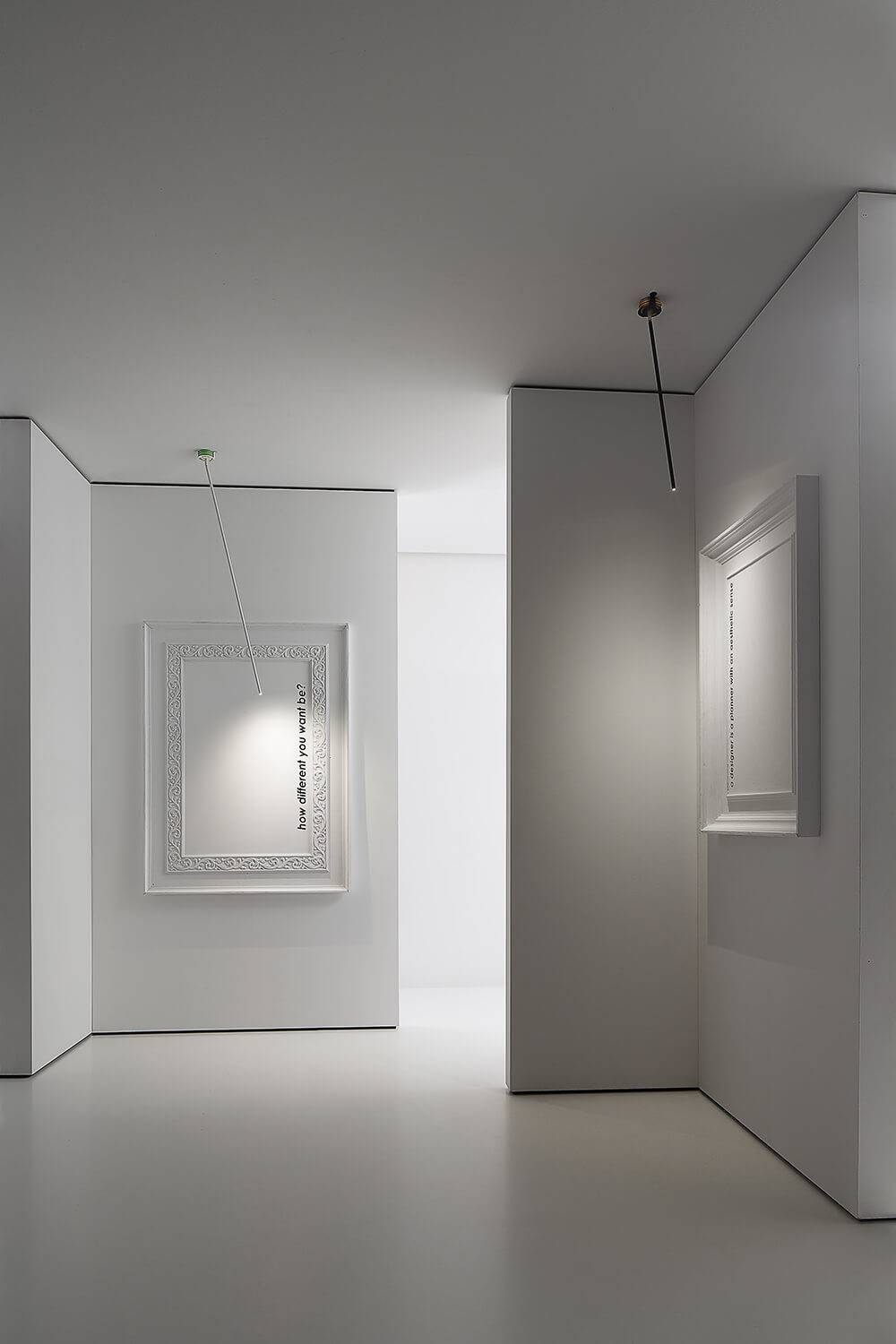 tiges t16 40/pl dim triac led