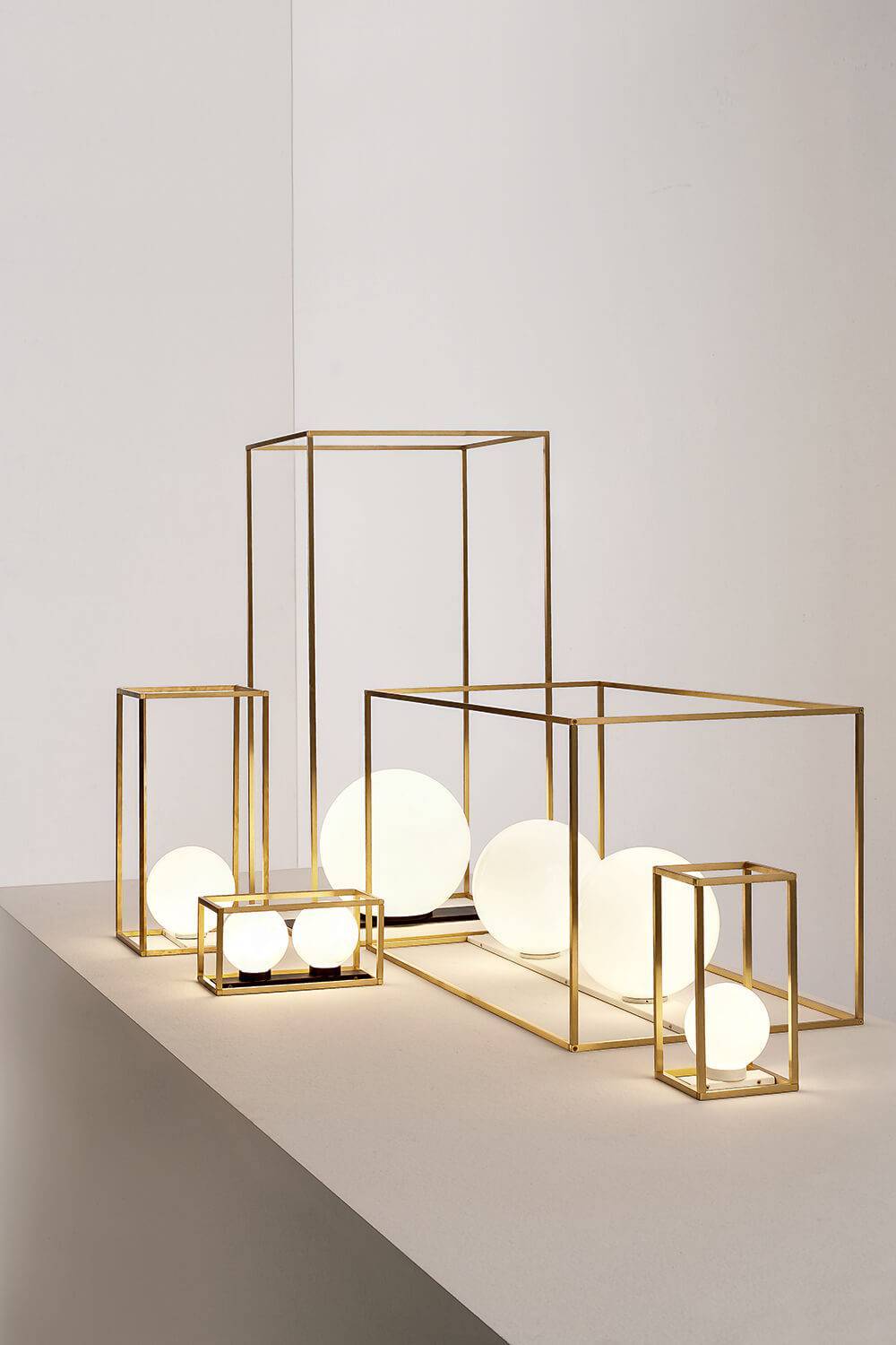 multiplo 40/lp1 on/off