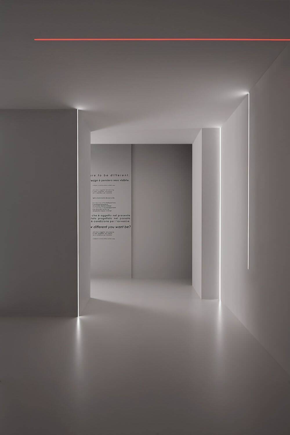 intothewall 200-16/incasso lineare dim 0-10