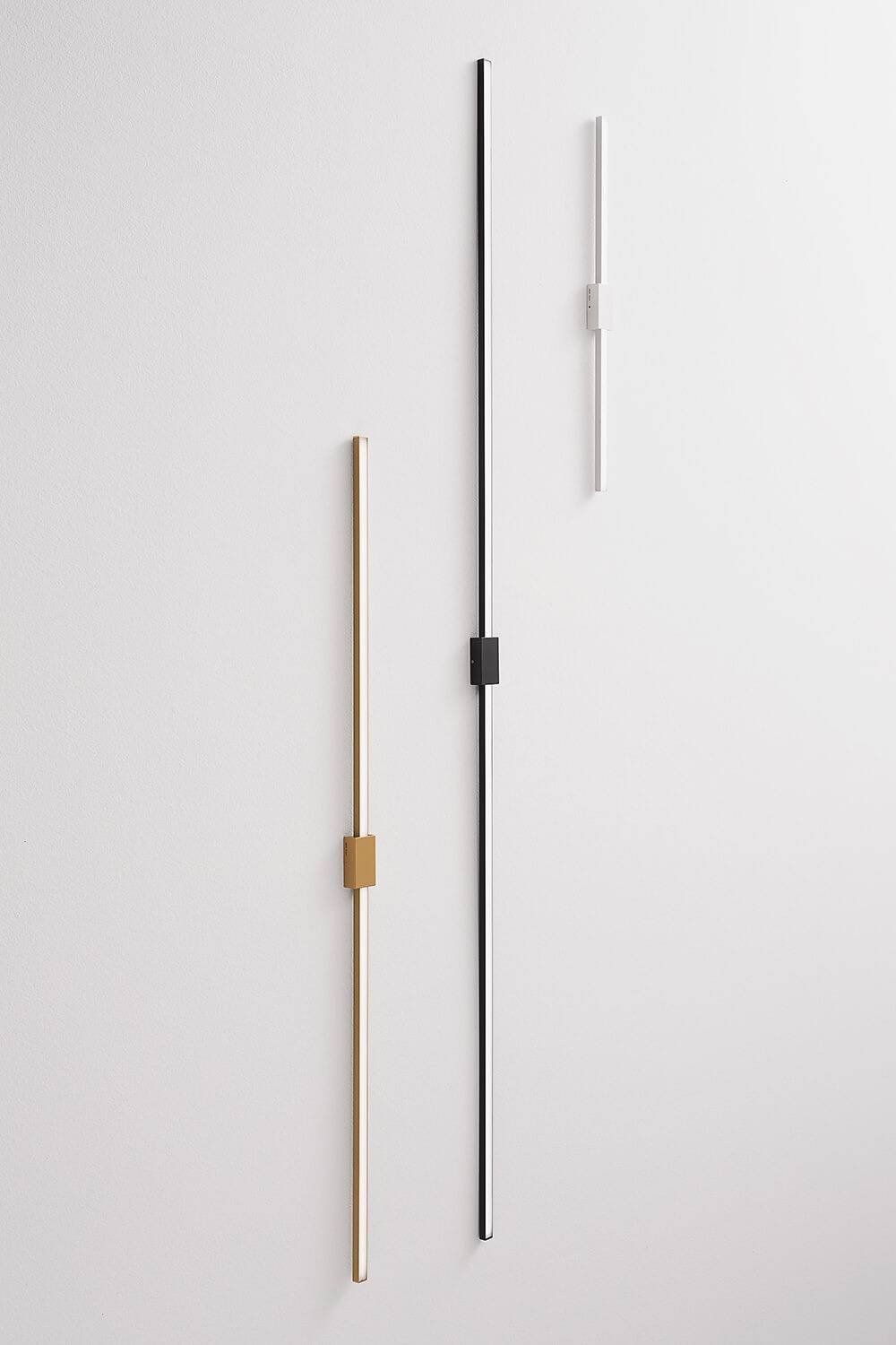 giro linea 150/incasso dim 0-10