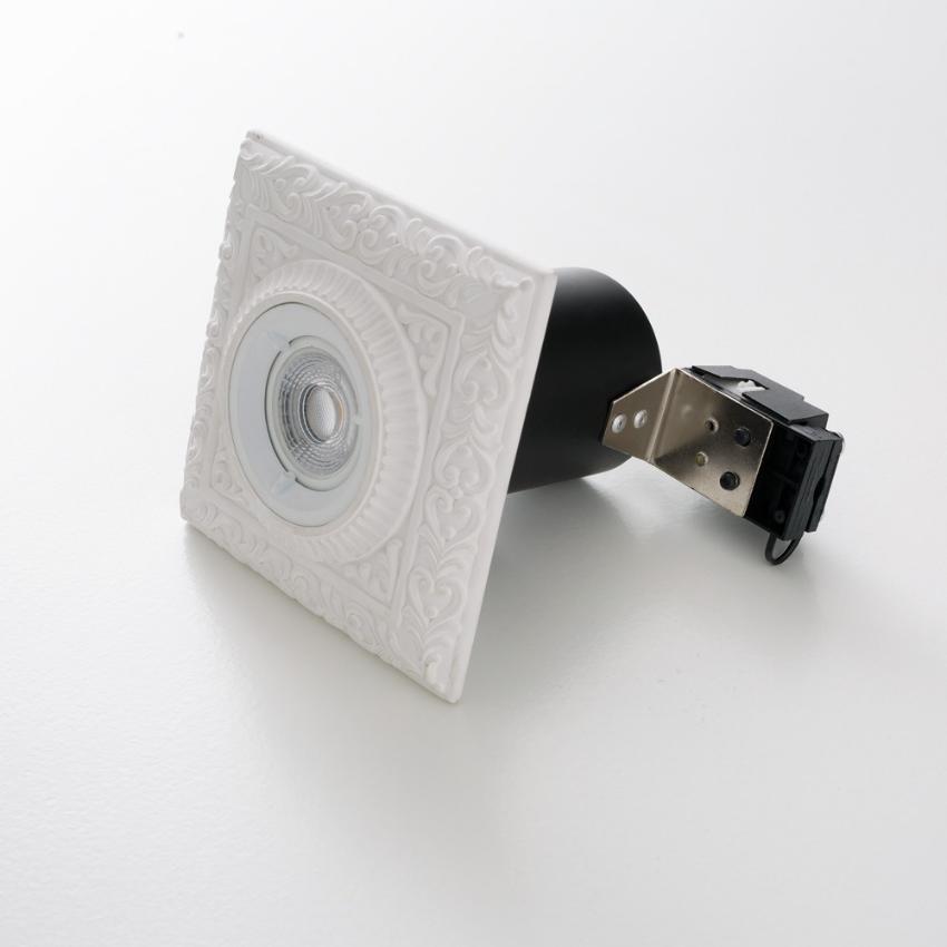 ideastucco 12/incasso quadro