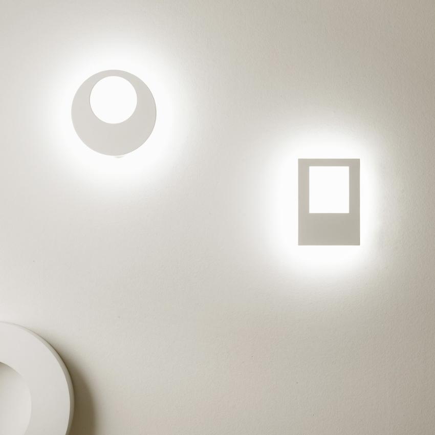 move 20/ap rettangolo