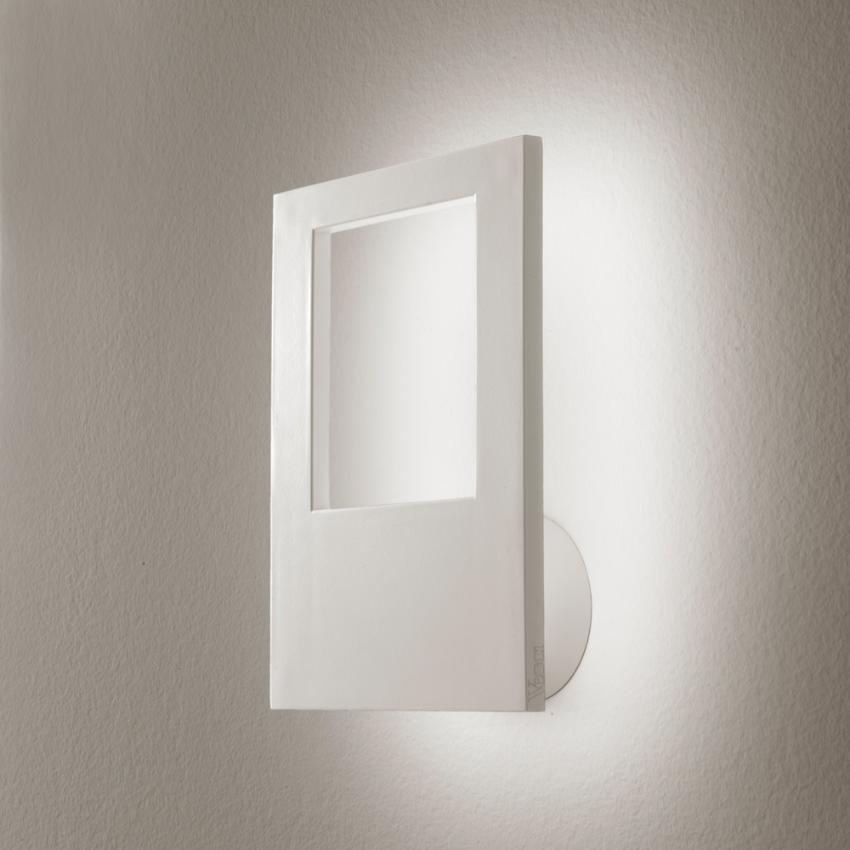 move 20/ap rettangolo