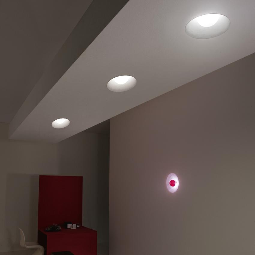 affilo 21/sp incasso