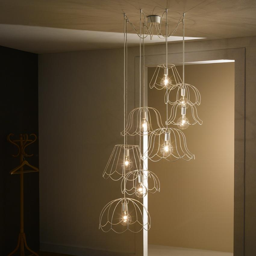 ideatelaio 14/s8 ieri