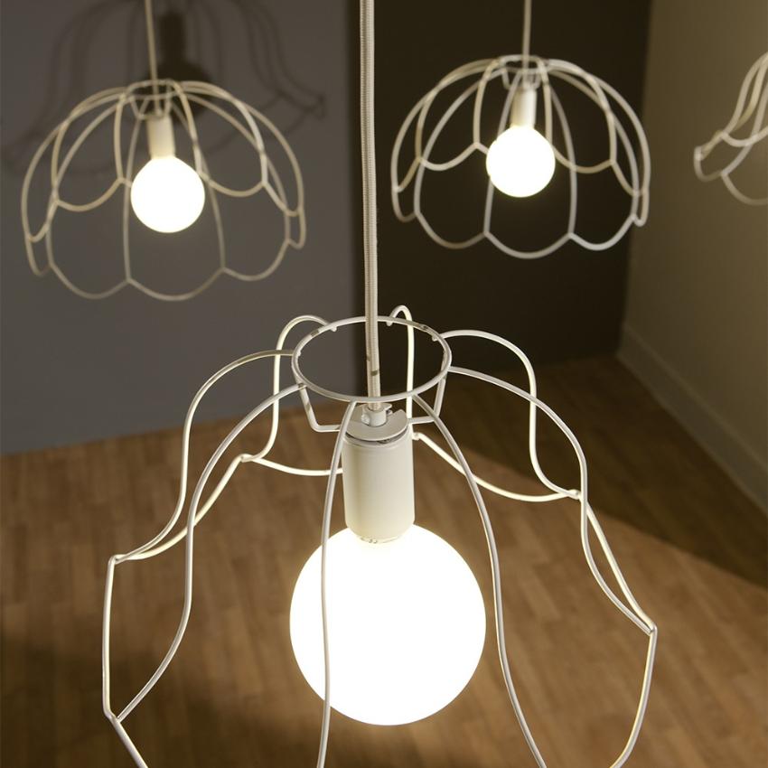 ideatelaio 10/so ieri