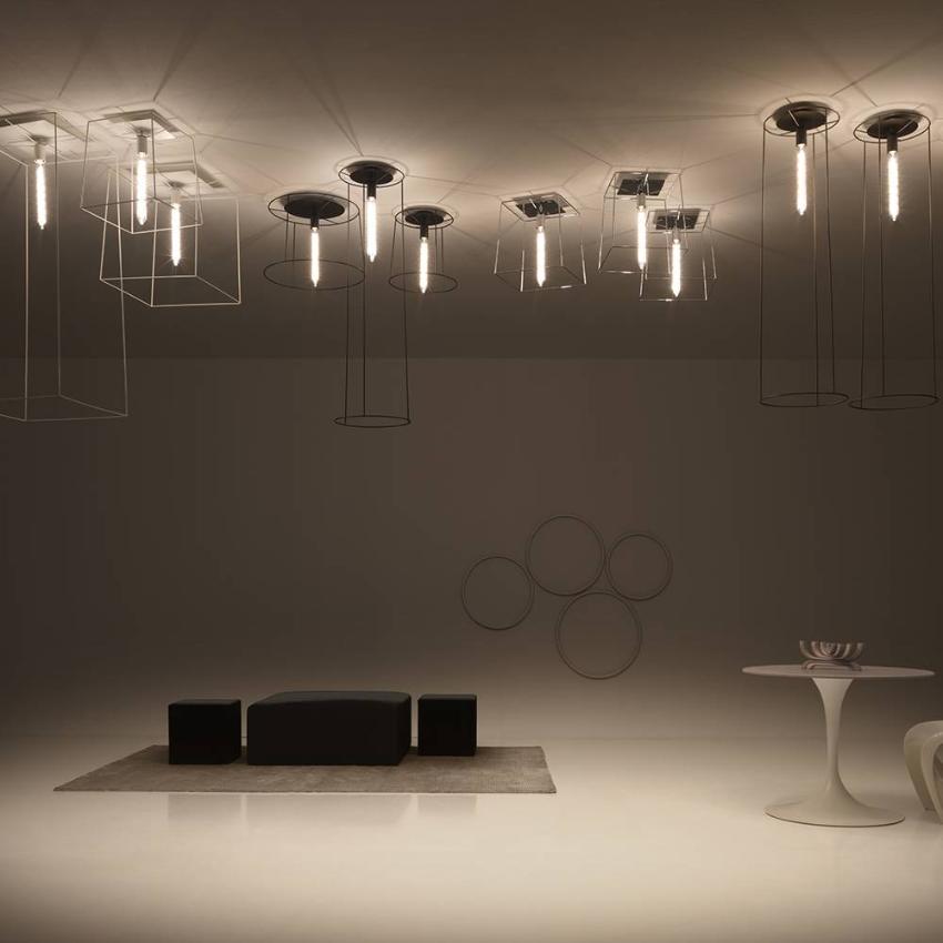 ideatelaio cubo 50-110/pl