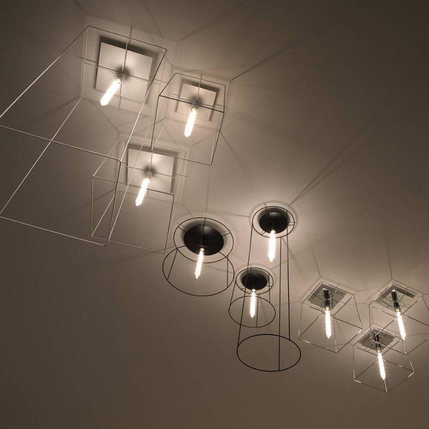 ideatelaio t.cono 35-110/pl