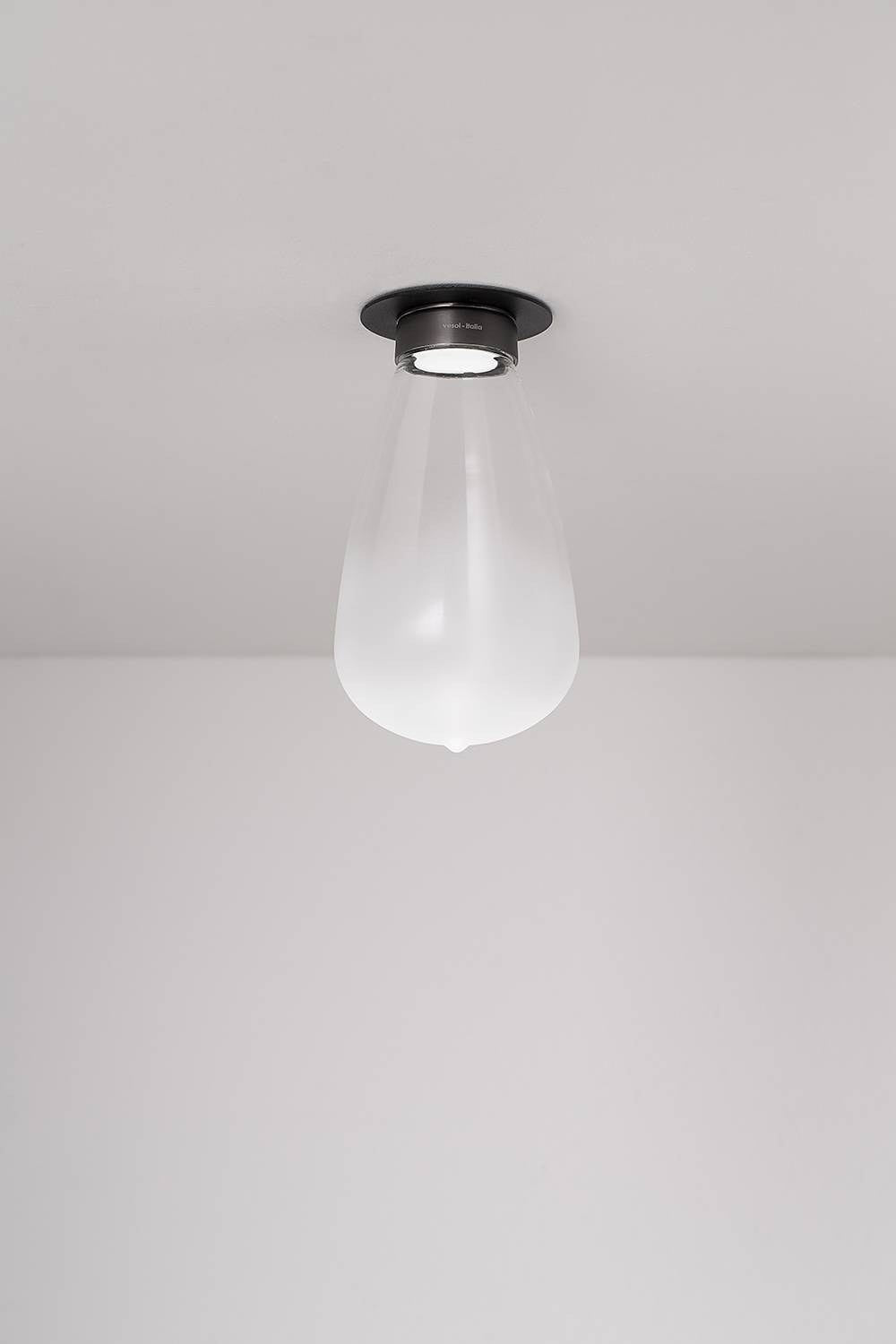 noidrop pera 11/incasso dim triac