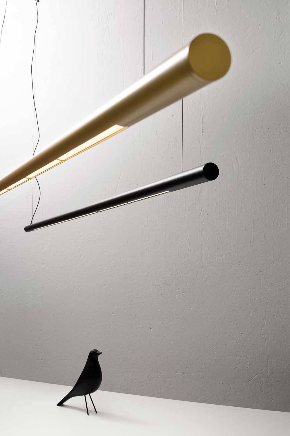 caro 190/so dim 0-10 verticale