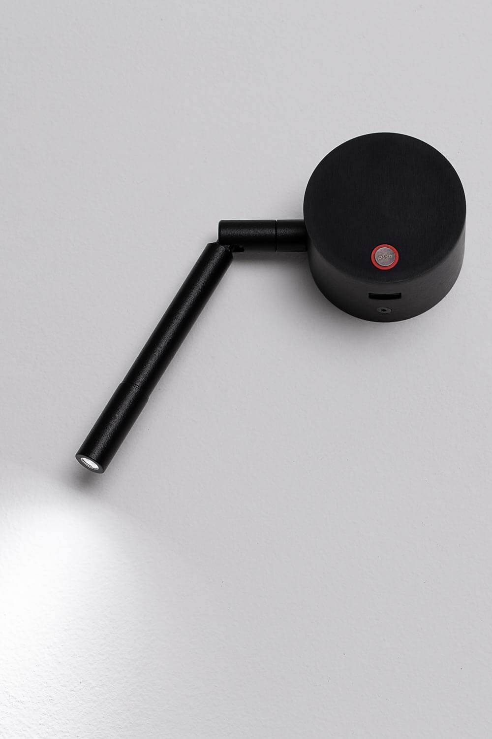 puntina 50/ap incasso