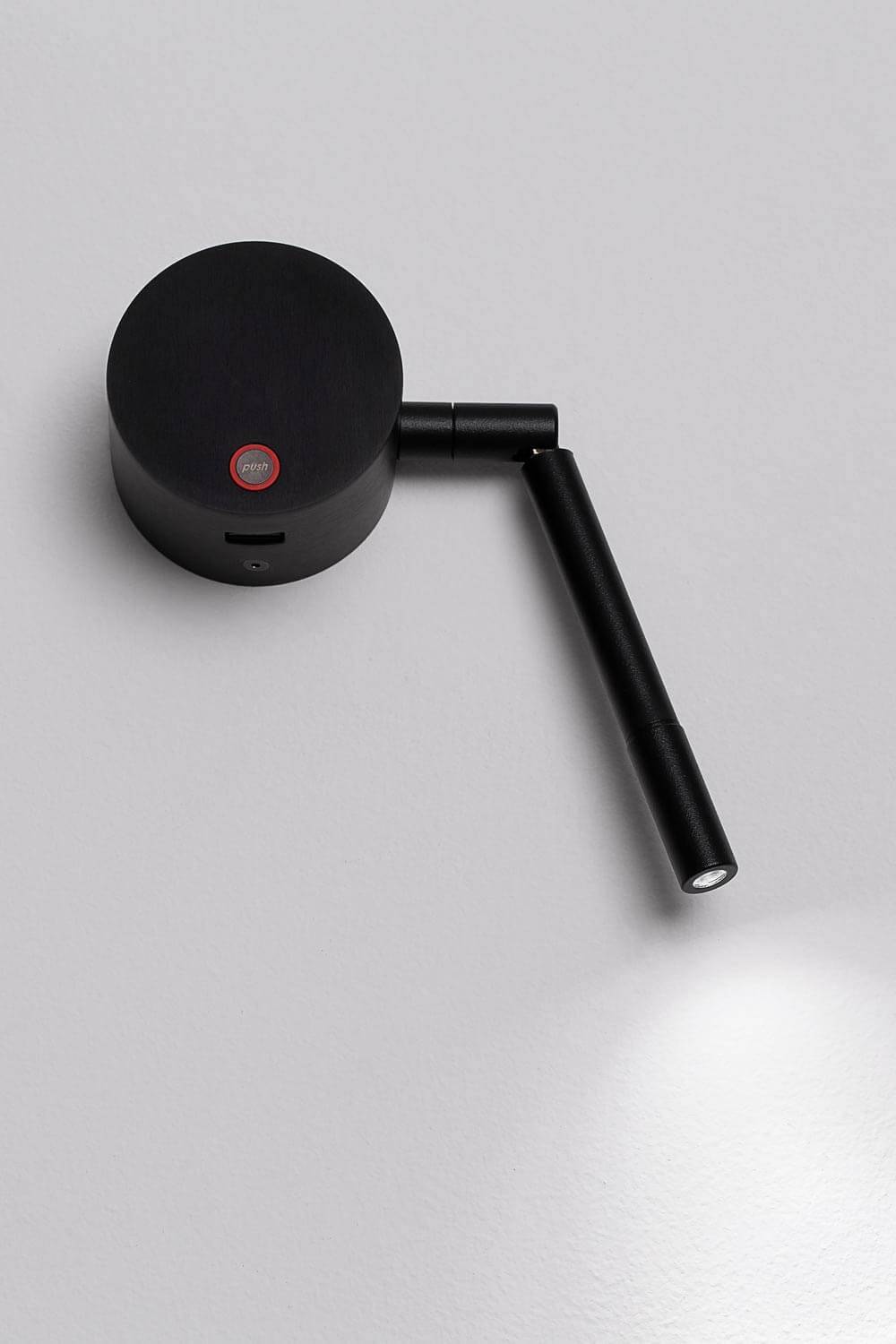 puntina flex 50/ap usb dim on/off touch