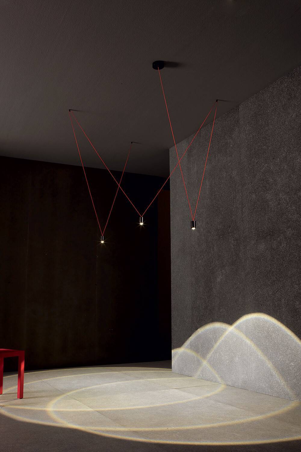 m.t.o. 12/s3 dim 0-10 plus