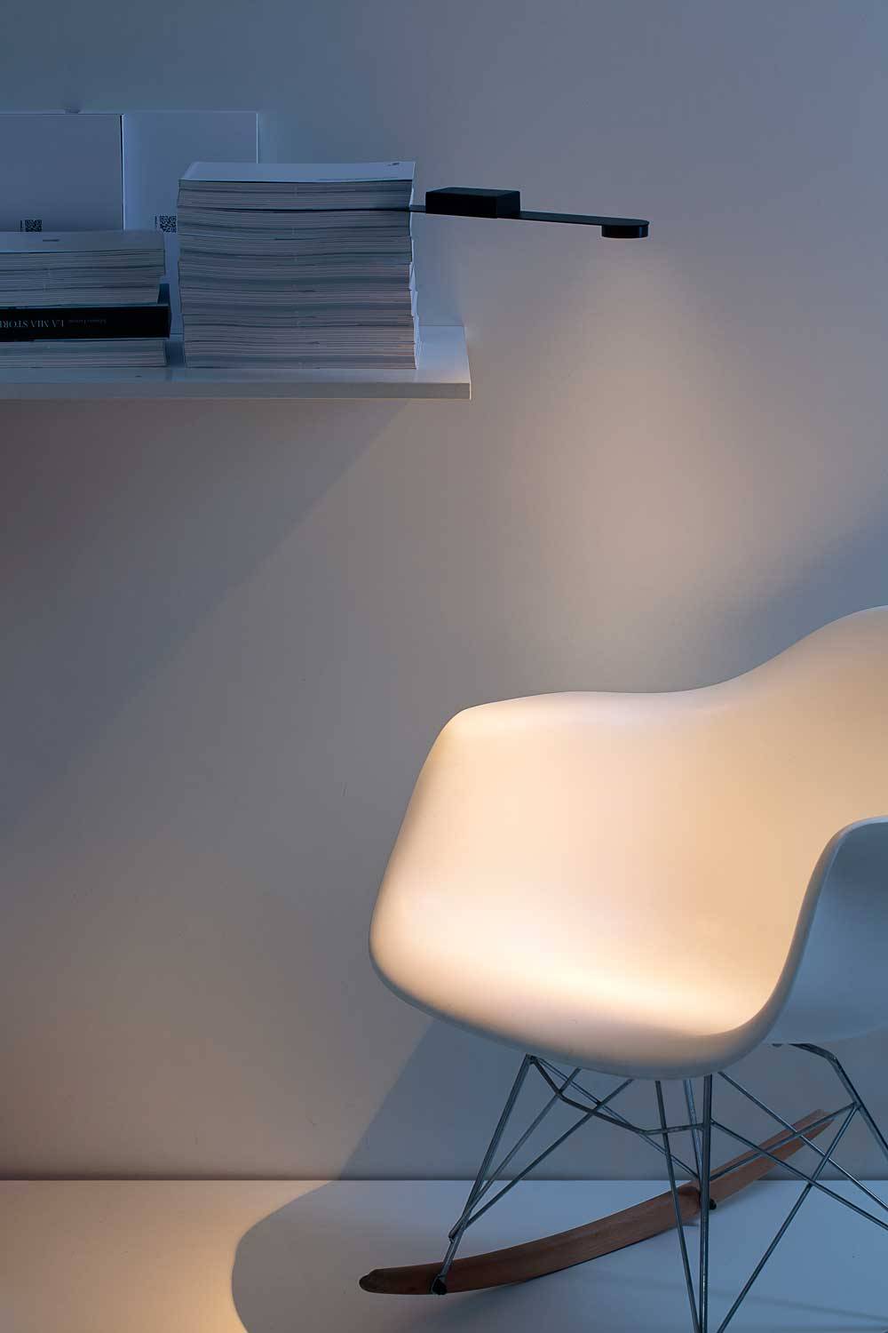 tra ilibri 40 ap led disco on/off