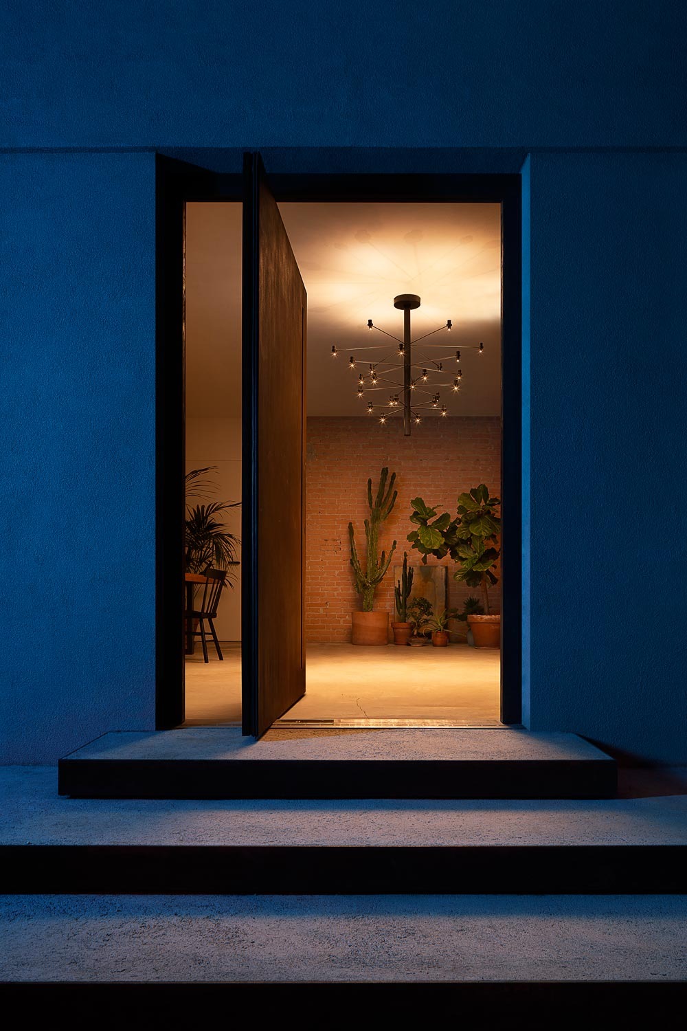 scarled 120/pl24 dim 0-10