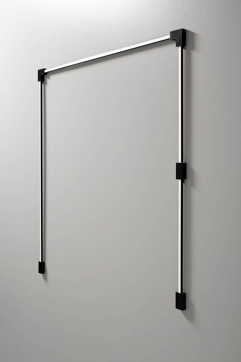 suymuri 200/sp dim 0-10