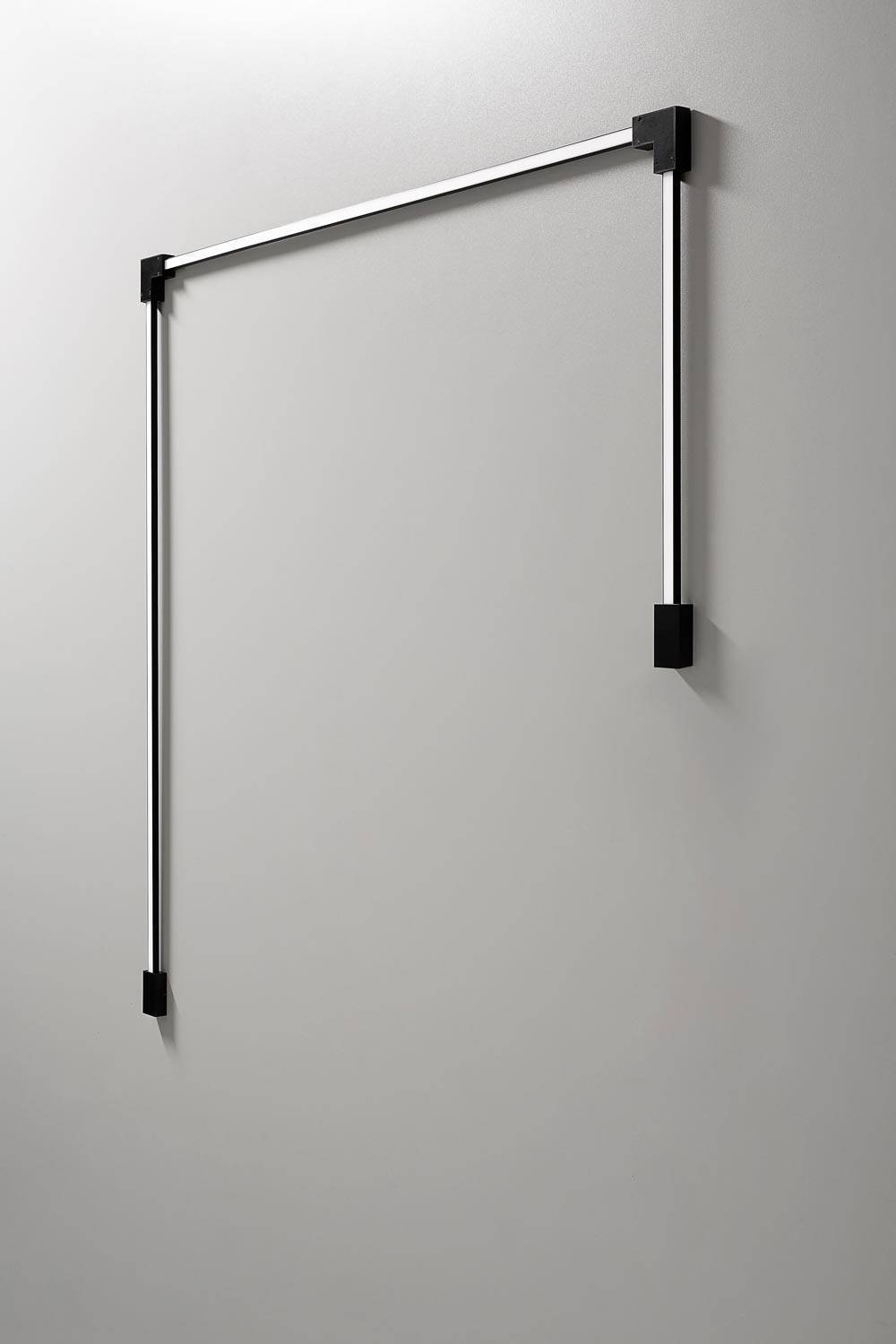 suymuri 150/sp dim 0-10