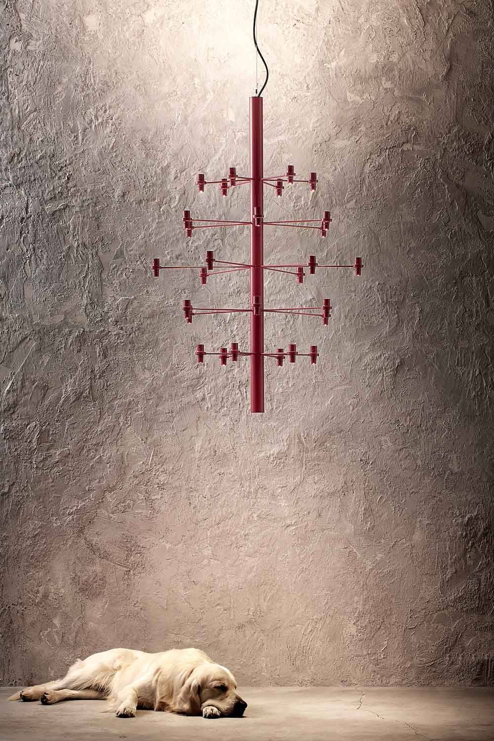 scarled 80/s30 dim 0-10