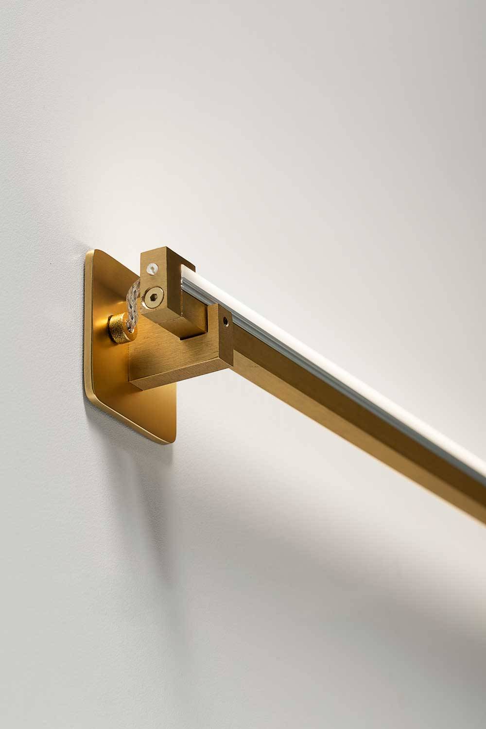  minima 150/ap dim 0-10 dec.