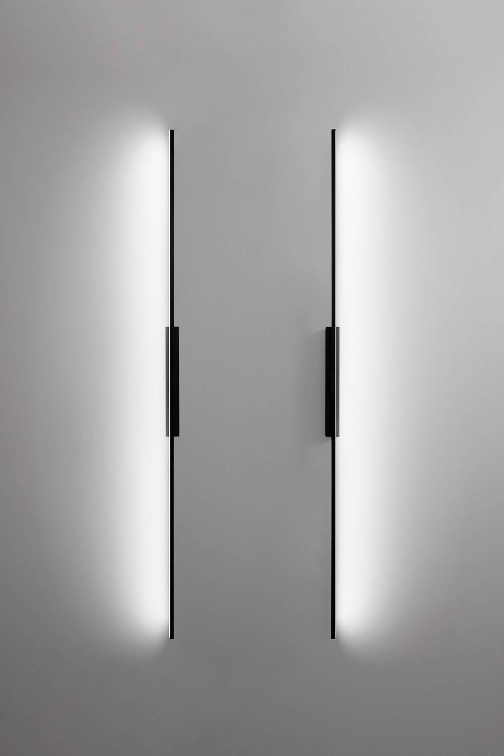 giro linea 100/sp dim 0-10 emissione laterale