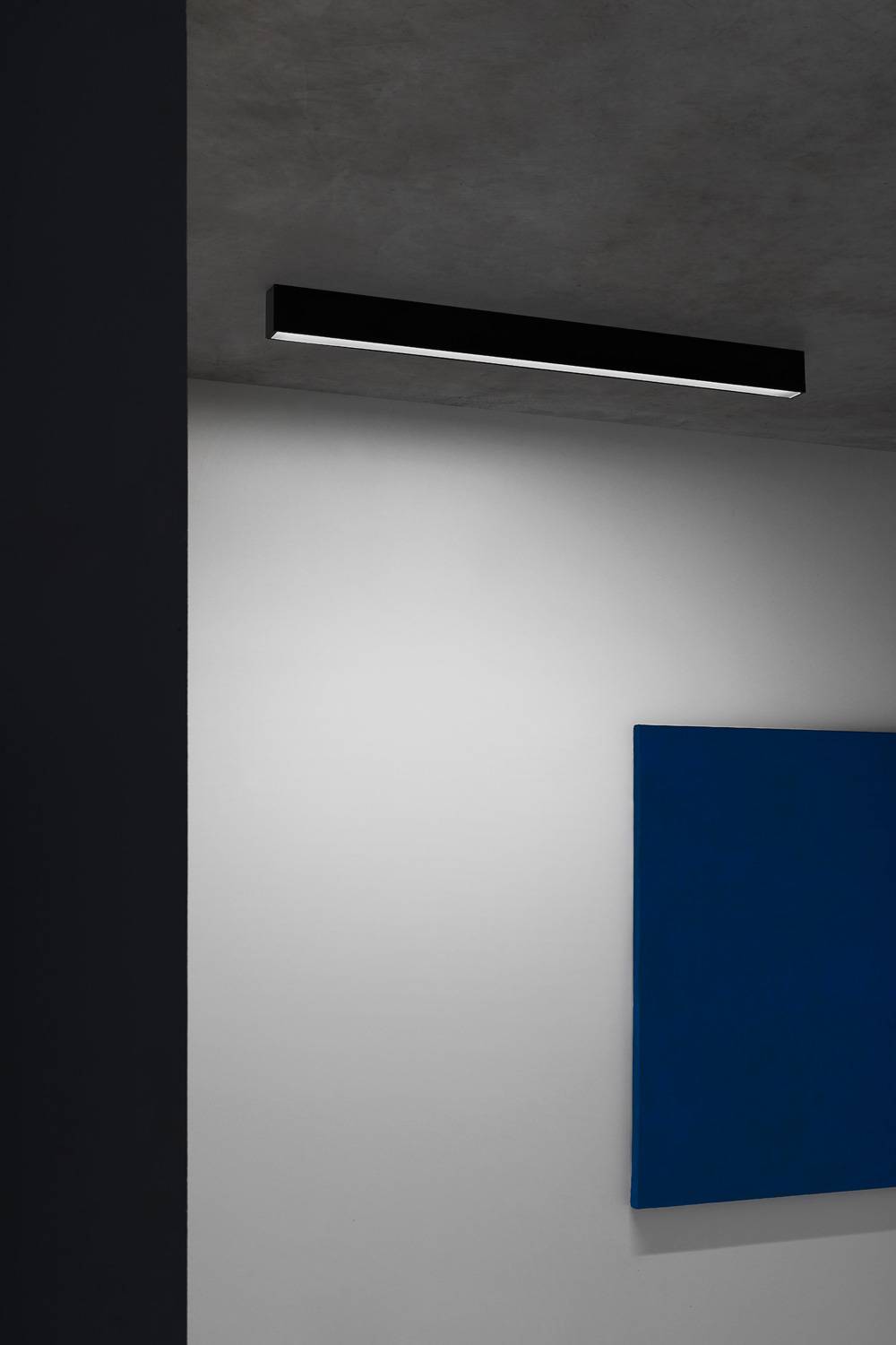 tratto 150/pl dim 0-10