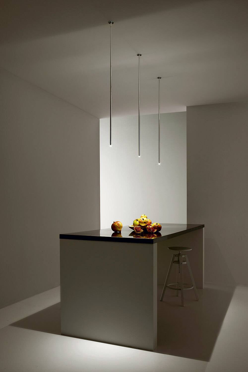 tubetto 150/pl dim triac plus