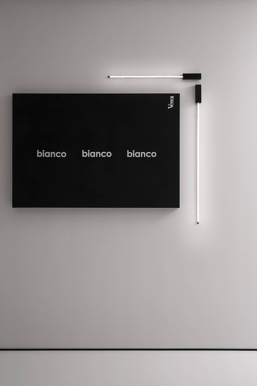 indico 100/sp dim 0-10 emissione indiretta/indirect emission