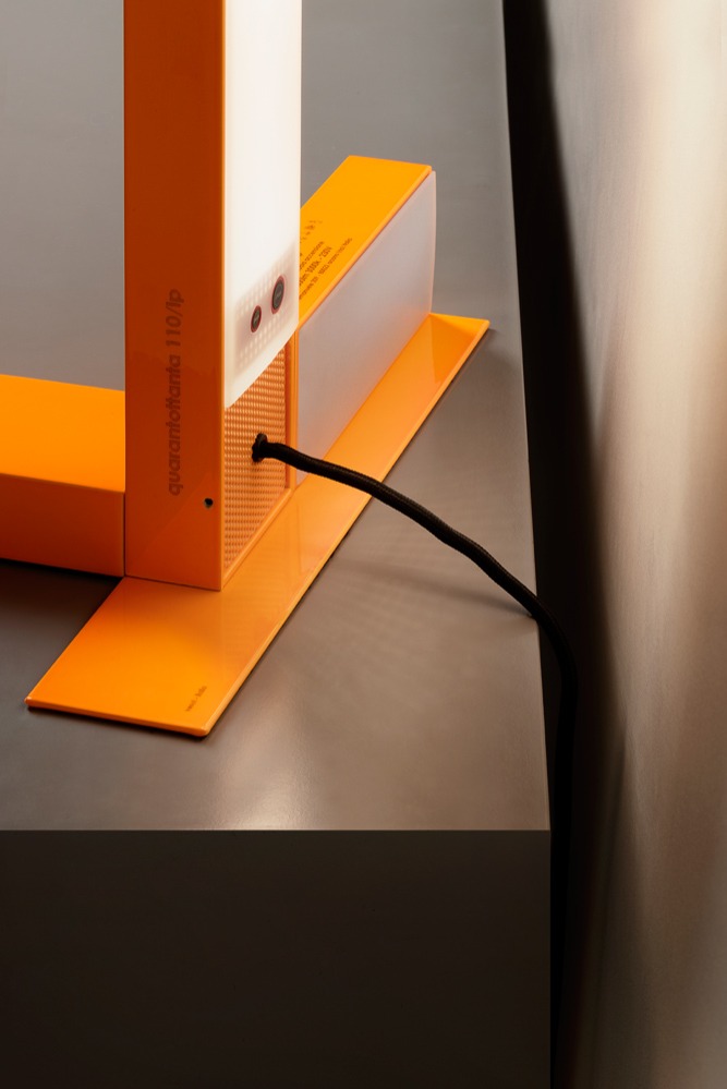 4080 110/lp dim on/off touch