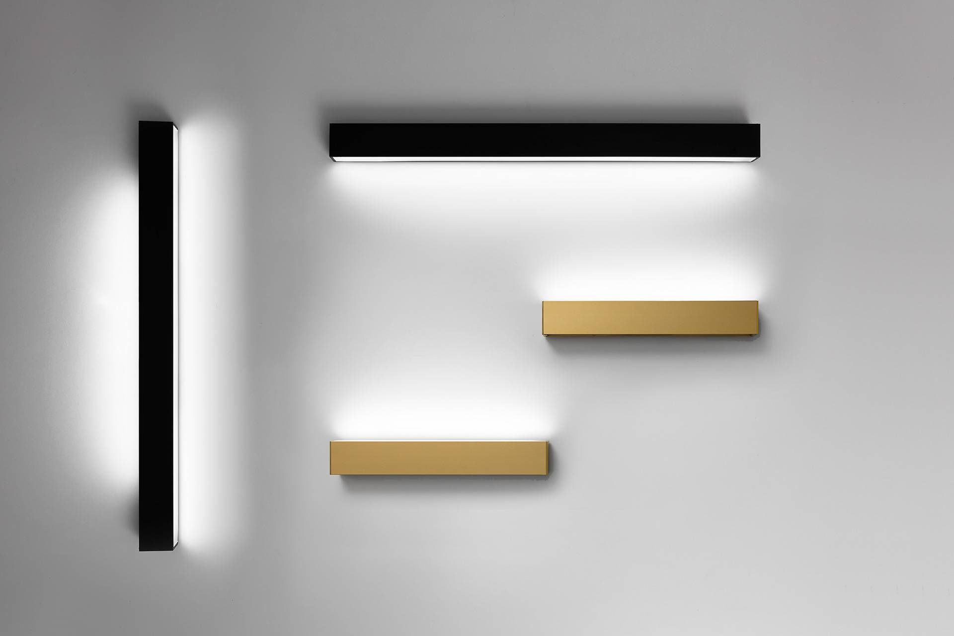 tratto 100/ap dim 0-10 monoemissione